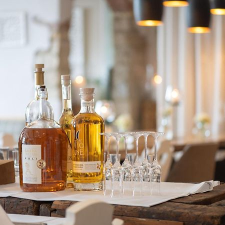 Hotel Gasthof Roessle Stetten am Kalten Markt Ngoại thất bức ảnh