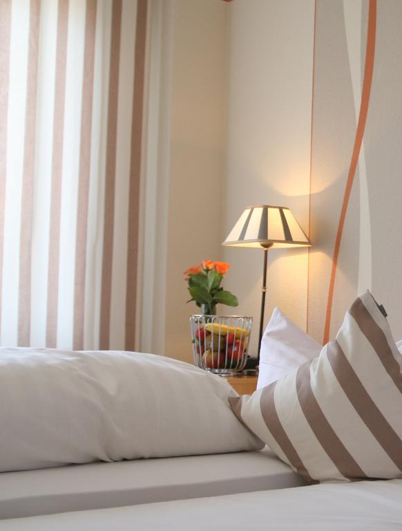 Hotel Gasthof Roessle Stetten am Kalten Markt Ngoại thất bức ảnh