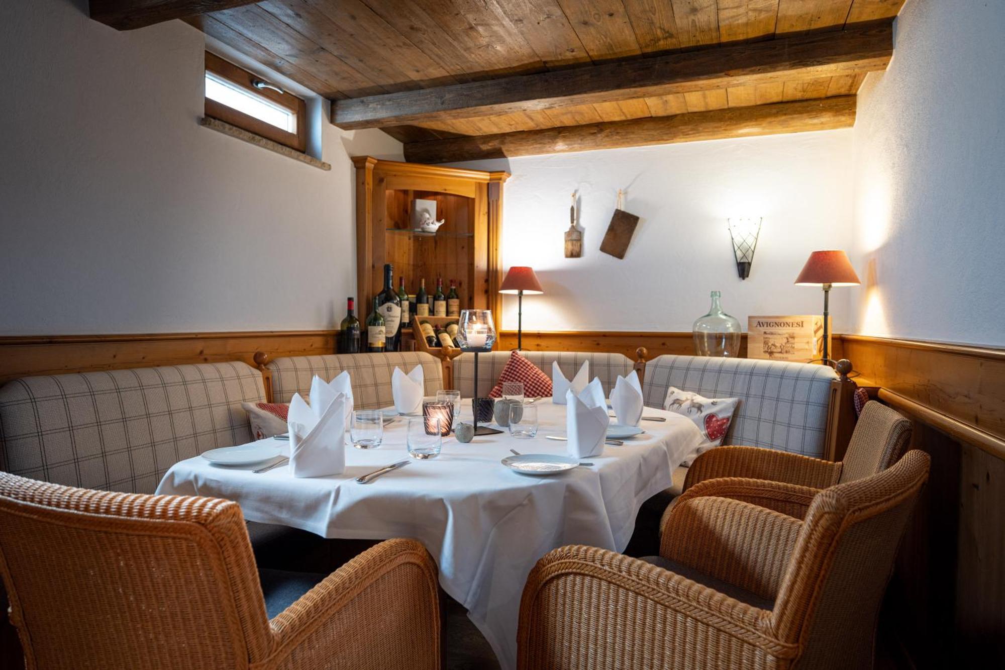 Hotel Gasthof Roessle Stetten am Kalten Markt Ngoại thất bức ảnh