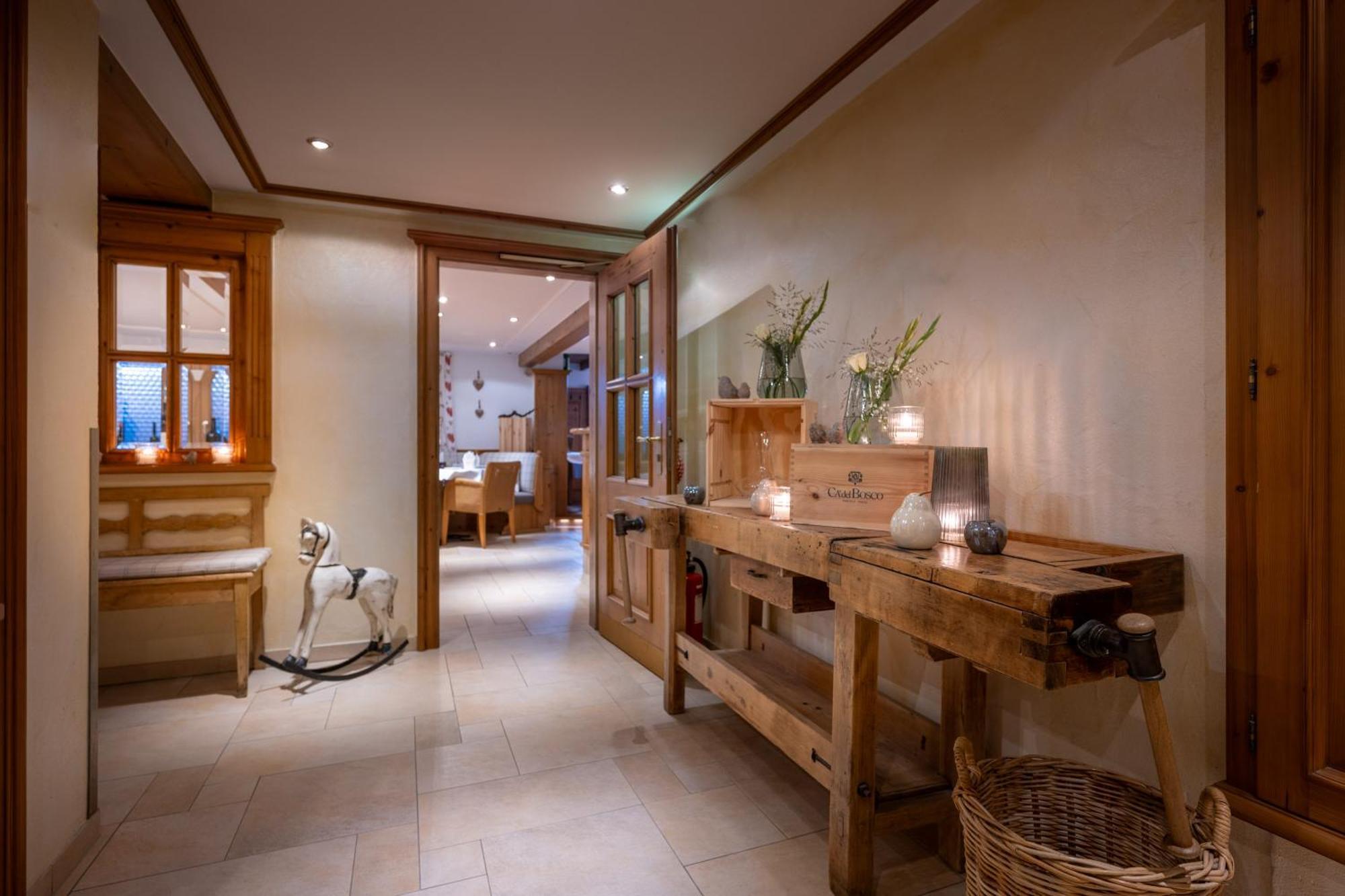 Hotel Gasthof Roessle Stetten am Kalten Markt Ngoại thất bức ảnh