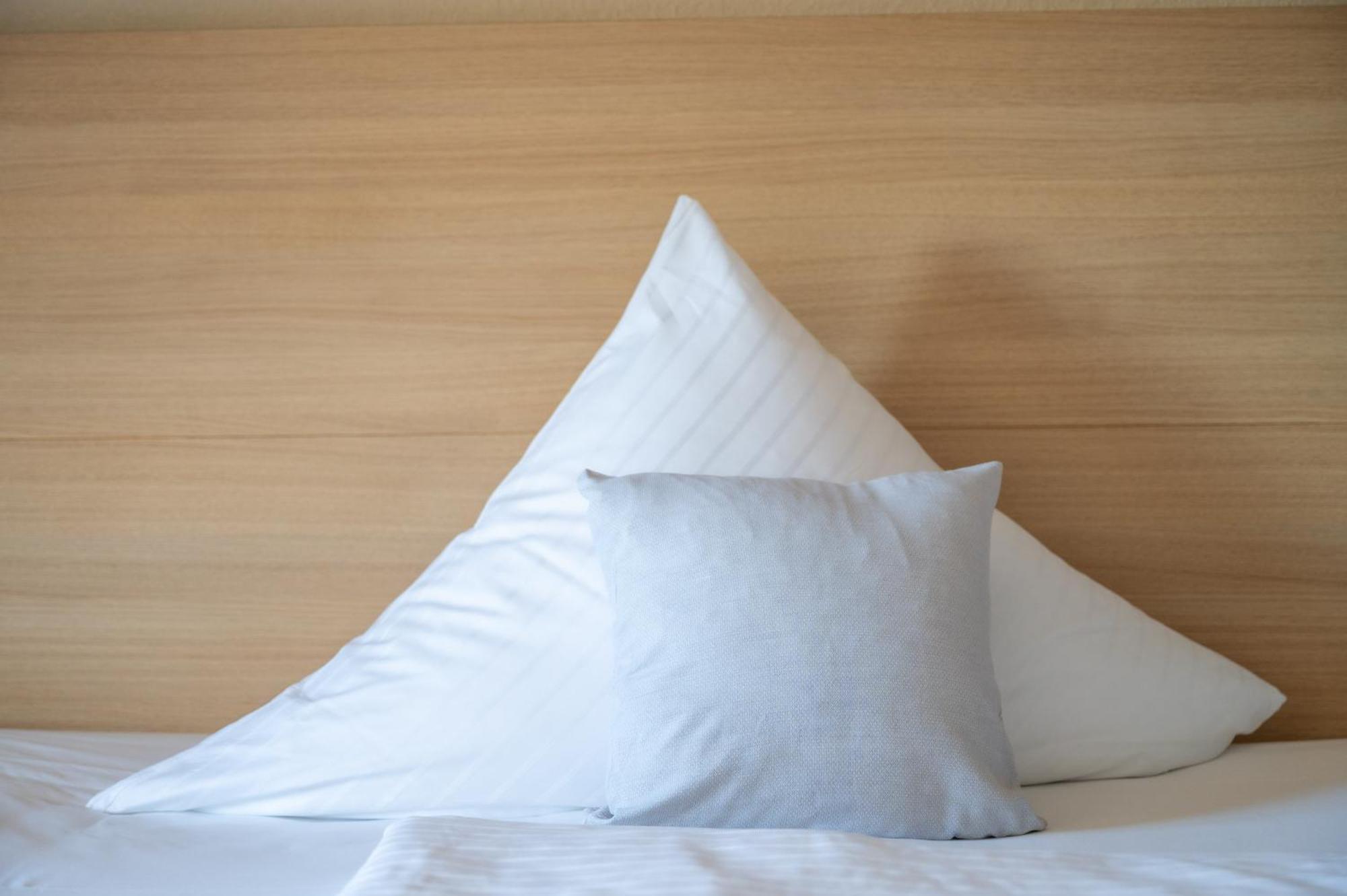 Hotel Gasthof Roessle Stetten am Kalten Markt Ngoại thất bức ảnh