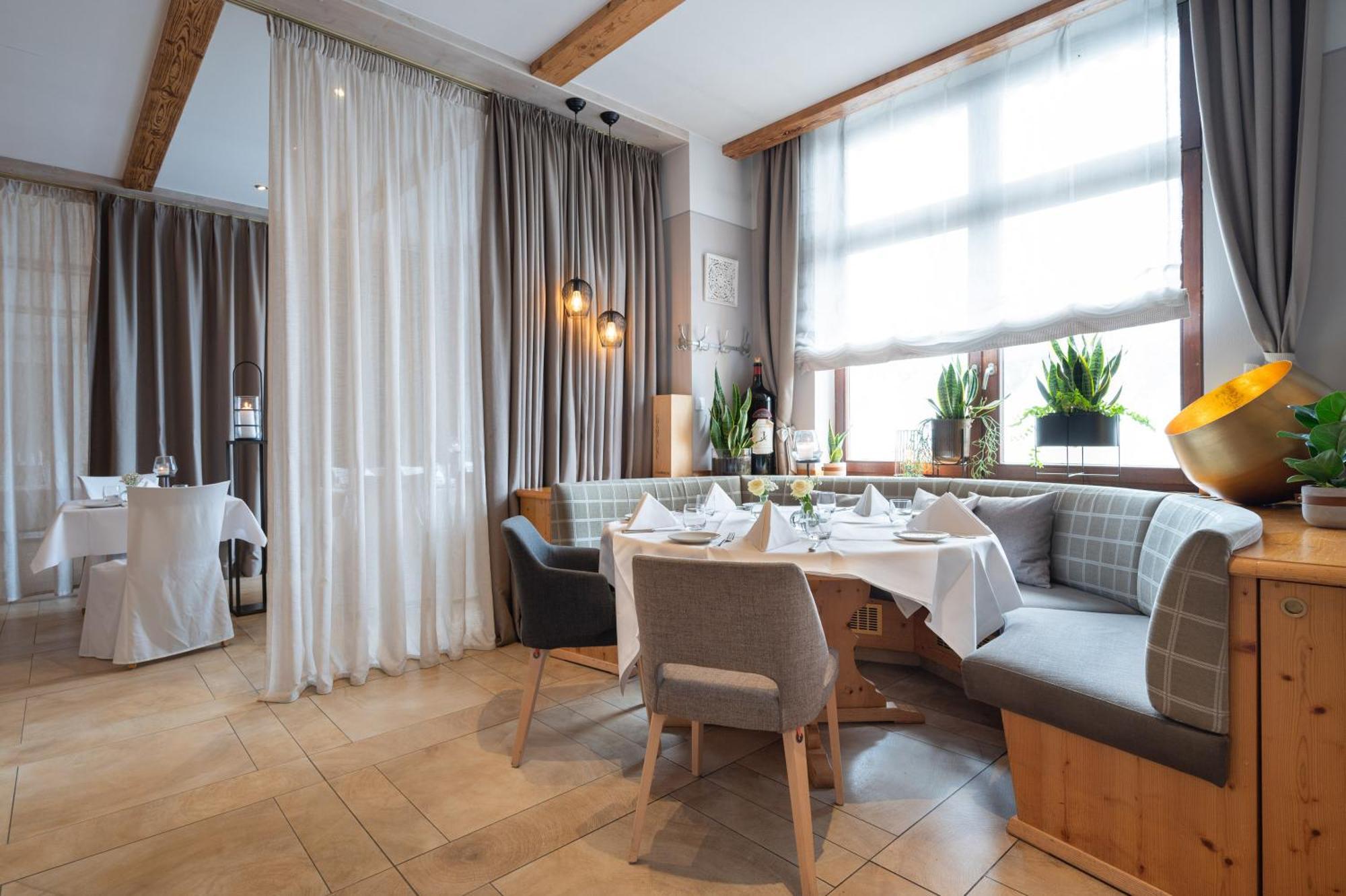 Hotel Gasthof Roessle Stetten am Kalten Markt Ngoại thất bức ảnh